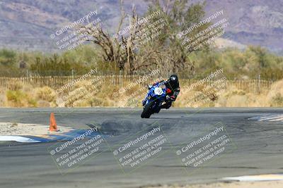 media/Mar-12-2022-SoCal Trackdays (Sat) [[152081554b]]/Turns 2 and 1 Exit (1pm)/